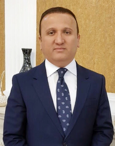 عه‌ره‌فات كه‌ره‌م ستونی: هه‌ر ڕێككه‌وتنێك له‌نێوان عێراق و توركیا بكرێت بۆ گرتنه‌به‌ری ڕێوشوێن له‌ سنووره‌كانی هه‌رێمی كوردستان ده‌بێت ڕه‌زامه‌ندی و هه‌ماهه‌نگی له‌گه‌ڵ حكوومه‌تی هه‌رێمی كورد